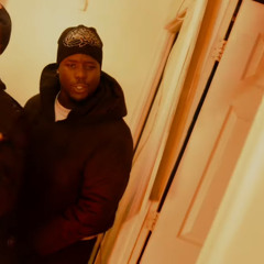 TankBagz- Knock Off A Dome