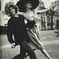 Everyday Jamiroquai slowed