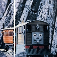 The Music of 'Toby the Tram Engine'
