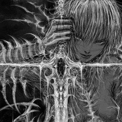 Playboi Carti × Homixide Gang Type Beat 155bpm key C