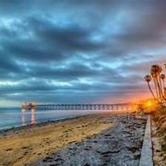 realsiee x choli la M x Tonvchy - kalifornia (losabrandespues.prod)