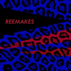 GLADIATOR (Reelow Remake)