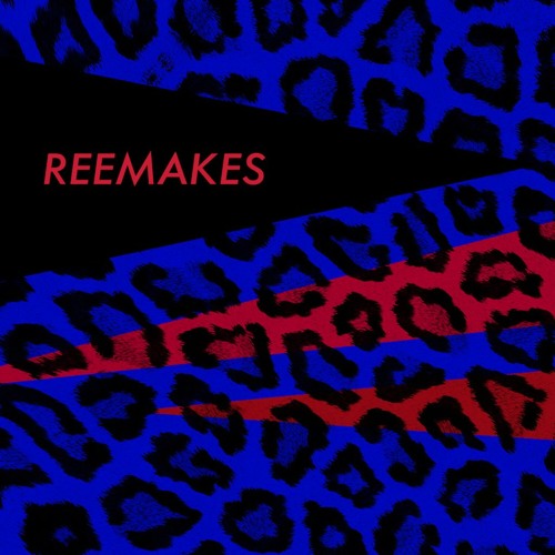 GLADIATOR (Reelow Remake)