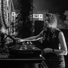 CHARLOTTE DE WITTE SETLIST