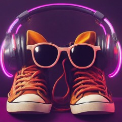 Bassline Machine X Pumped Up Kicks - JAMØ (MD Mix)