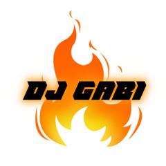 DJ GABI - ON THE FLOOR x THE GAME REMIX