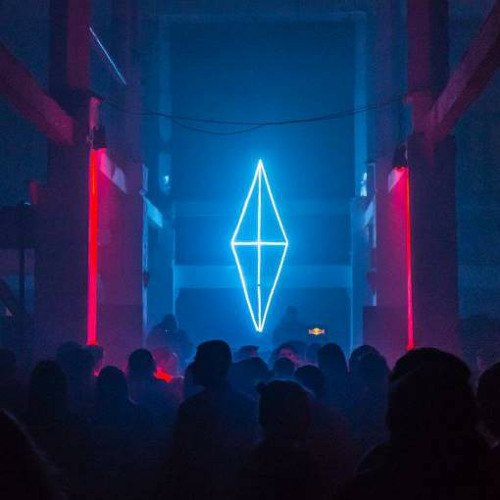 Techno House 2022 Hits