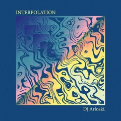 Interpolation - # 4