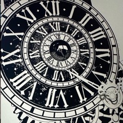 Kēēp Mē Wāītīn (Impatient)