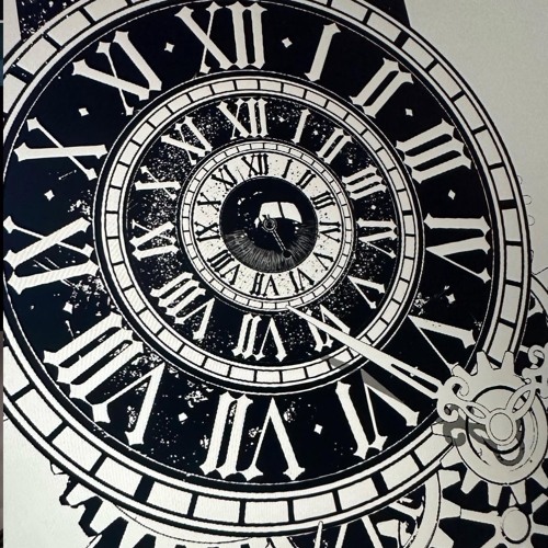 Kēēp Mē Wāītīn (Impatient)