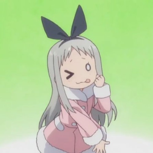 Twikipedia - Trauma Center (Emipe Flip)