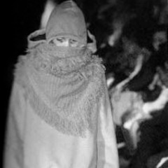 chuva (cover do yurichan)