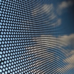 Nubes Spring Breaktime XVII