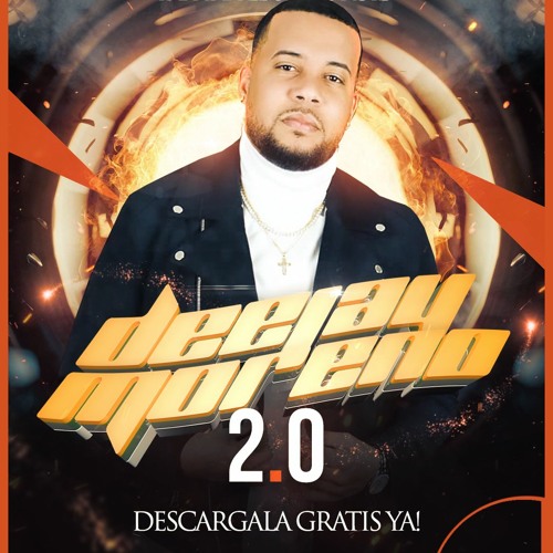 Bachata Mix 21 (THANKSGIVING 2021)