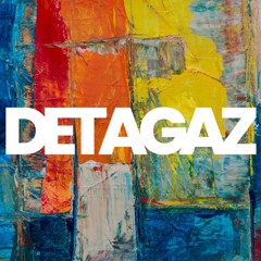 Putaria com as Piranhas do Helipa | Detagaz Remix | MC Guh SR, DJ Silvério #funkbrasil #mandelão