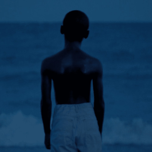 Seigfried - Frank Ocean (Dreamy version+Slowed)