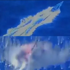 operation whositdoesit