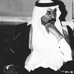 ‎⁨عبادي الجوهر -  عل قلب ما يودك
