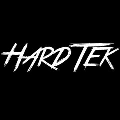 Hardtek