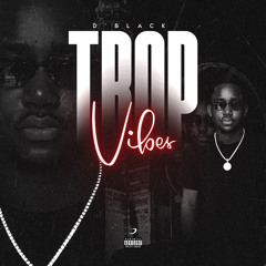 (TrapVibes)