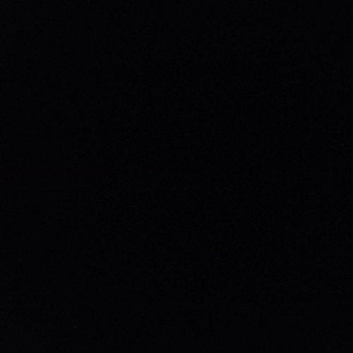 Untitled Playlist