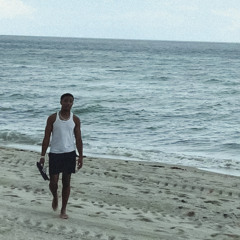 Everything (Kehlani Cover)