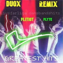 Plitigt Plyte - Remix