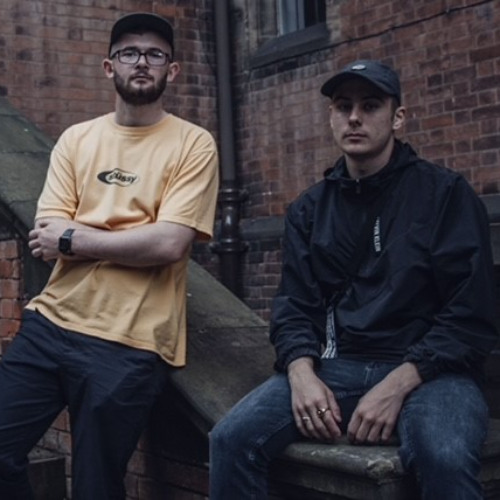 Hexa x KL - Dubclub Sunday Special_18.05