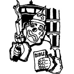 Blessed [prettyclxud dex]