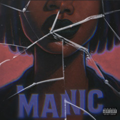 MANIC/LWGIN (Single Remix)