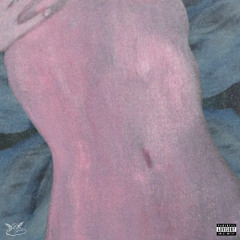 Westside Baby. [demo] (prod. BLCK)