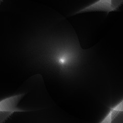 harmwave