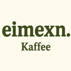 eimexn. - Kaffee