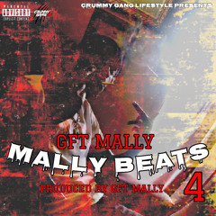 RnB Type Beat 2 [Prod. By GFT Mally]