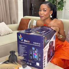 Brabusboy Ft. WizKid | Ethereum shopping _-_ Request wwwsonymusicpubcom -JIRA-SMR-270682 audio11302027