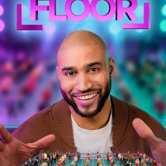 The Floor Season 2 Episode 1 [FuLLEpisode] -111898