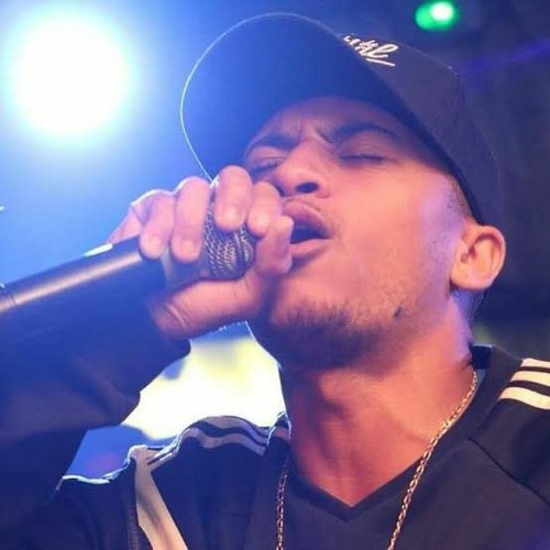 MC Kadu - Menor No Corre (DJ WN)