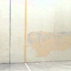SMOKE PARK