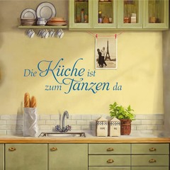 Köken Schwof