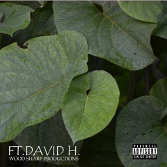 Achieve Your Dreams Ft. David H. Lyrics ATN WS Productiones CR