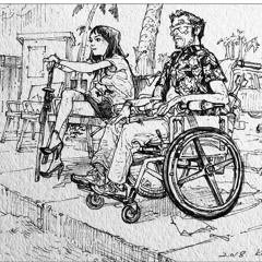 tomfordsocksXwestsidegunnXconwaythemachineXGramCaesarRemix (prod. Gram Caesar)