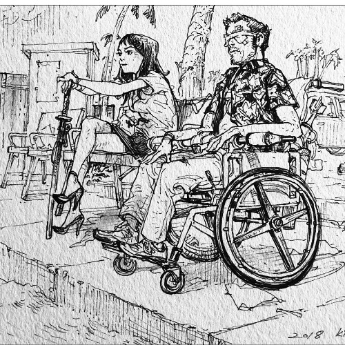 tomfordsocksXwestsidegunnXconwaythemachineXGramCaesarRemix (prod. Gram Caesar)