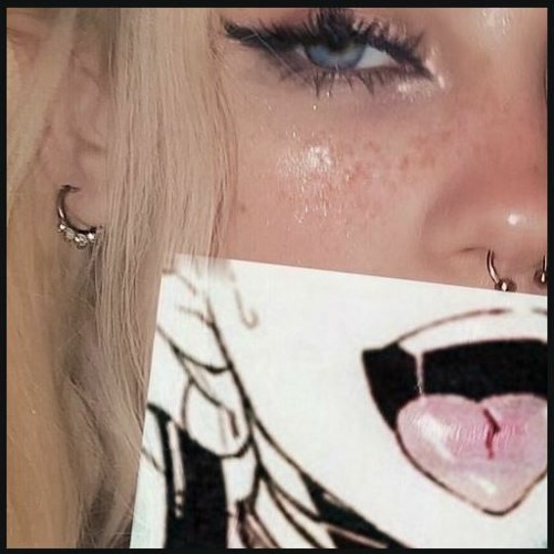 Scars (Frenchcore)