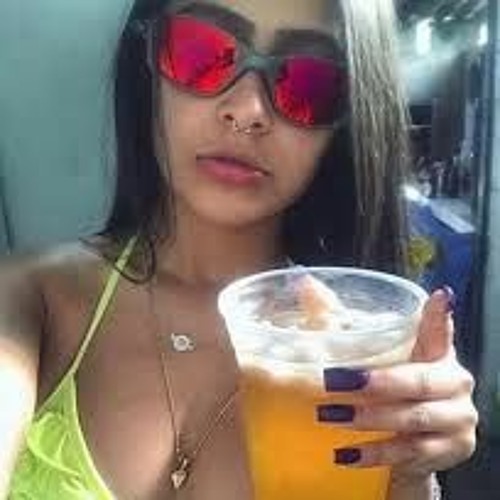 SEQUENCIA DO SOCA SOCA 4 - MC JOHN JB (DJ GR & DJ TERRORISTA)