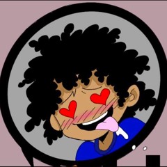 Runaway together(chill out)