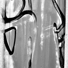 Tools Of Tomorrow 4 - Stay On Track!