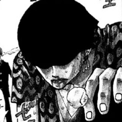 MONTAGEM RETINAL PLATINA - DUFUZATTO - (Slowed + Reverb) - (TikTok Version) - (Invencible War Edit) (192)