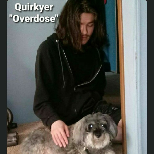 Overdose (FIDLAR Cover)