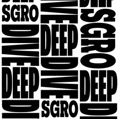 SGRO - Deep Dive