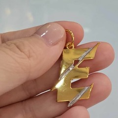 INDO REMIX EFEKJITU #EJB @LwH88 #Ejb88.Group (FIGHT.BECAUSE.DREAM)